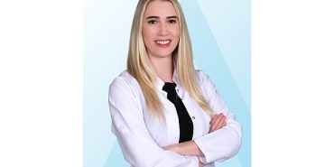 rotavirusten-korumanin-5-temel-kurali.jpg