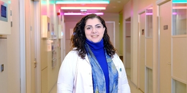 sabah-rutinleri-ses-sagligini-etkiliyor.jpg