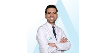 sagliginizin-patronu-nasil-olursunuz.jpg