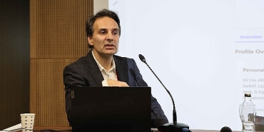 saglik-teknolojilerinde-dijital-donusum.jpg