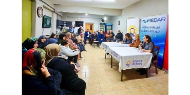saglikli-toplum-saglikli-golcuk-mahalleleri-karis-karis-geziyor.jpg