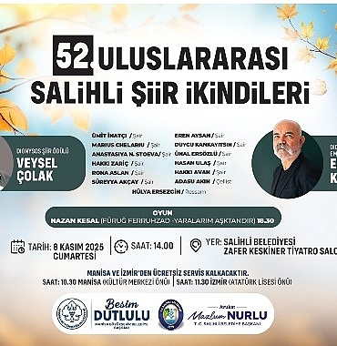 salihli-siir-ikindileri-52nci-kez-sanatseverlerle-bulusuyor.jpg