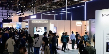 samsung-b2b-iklimlendirme-cozumleriyle-hvac-kapsamini-genisletiyor.jpg