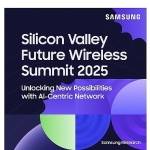 samsung-electronics-silicon-valley-future-wireless-summit-2025e-ev-sahipligi-yapti.jpg