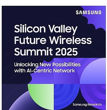 samsung-electronics-silicon-valley-future-wireless-summit-2025e-ev-sahipligi-yapti.jpg