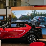 samsung-toyota-ile-is-birligini-genisletiyor.jpg