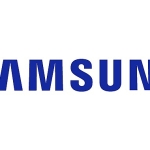 samsung-turkiye-ar-ge-birimi-galaxy-aiya-turkce-ogretiyor.jpg