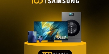 samsung-urunlerinde-tod-abonelerine-ozel-indirimler-basliyor.jpg