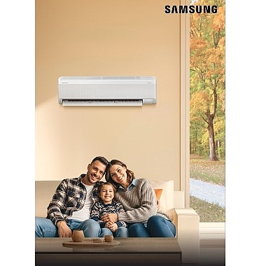 samsung-windfree-klimalarla-kis-aylarinda-enerji-tasarruflu-isinma.jpg
