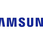 samsungun-nvidia-is-birligiyle-kurdugu-ai-megafactory-akilli-uretimin-donusumune-onculuk-edecek.jpg