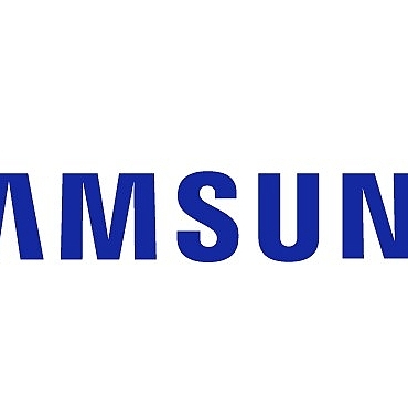 samsungun-nvidia-is-birligiyle-kurdugu-ai-megafactory-akilli-uretimin-donusumune-onculuk-edecek.jpg
