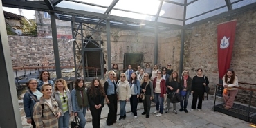 sanat-ve-tarihi-bulusturan-killioglu-hamamina-yogun-ilgi.jpg
