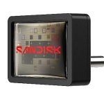 sandisk-sandisk-extreme-fit-ile-dunyanin-en-kucuk1-tb-usb-c-flash-surucusunu-sunar.jpg