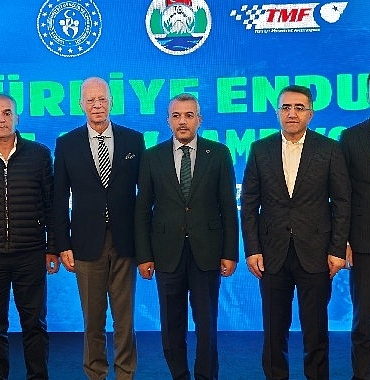 senoz-vadisi-turkiye-enduro-ve-atv-sampiyonasi-lansman-toplantisi-yapildi.jpg
