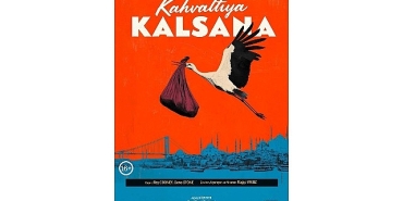 sevginin-iyiligin-ve-umudun-oyunu-kahvaltiya-kalsana-seyirciyle-bulusuyor.jpg