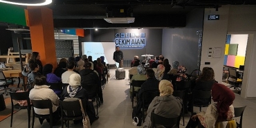 siada-mekan-hafiza-ve-kadinlar-pazari-kitap-galasi-gerceklestirildi.jpg