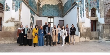 siada-selcuklu-sehirleri-kesif-programi-ilgi-gordu.jpg