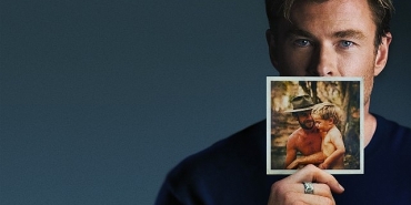 sicacik-bir-hikaye-olan-chris-hemsworth-unutulmaz-bir-yolculuk-25-kasim-sali-20-00de-national-geographic-ekranlarinda.jpg