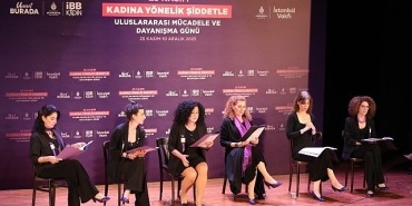 siddete-karsi-guclenme-anlatilari-okuma-tiyatrosu-kartalda-sahnelendi.jpg