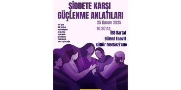 siddete-karsi-guclenme-anlatilari-sanatcilarimiz-tarafindan-okuma-tiyatrosu-olarak-kartalda-sahnenecek.jpg