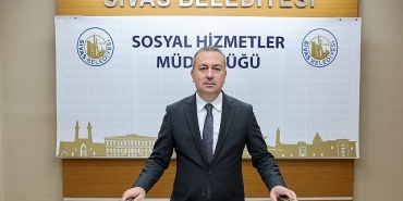 sivas-belediyesinden-emeklilere-mujde-aylik-destek-artiyor.jpg