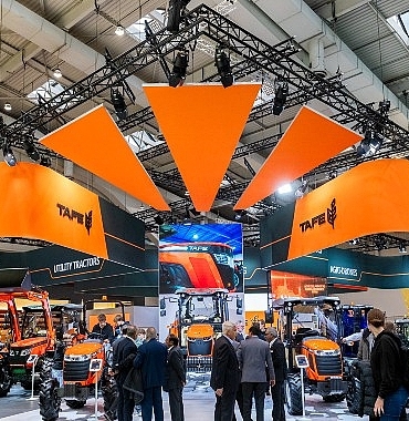 tafe-agritechnica-2025te-evx75-elektrikli-hibrit-traktoru-ve-terra-vista-sistemini-tanitti.jpg