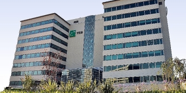 teb-surdurulebilirlik-sendikasyon-kredisini-yeniledi.jpg