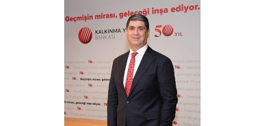 tkyb-timein-surdurulebilir-buyumede-en-iyi-sirketler-listesinde-kuresel-liderler-arasinda.jpg
