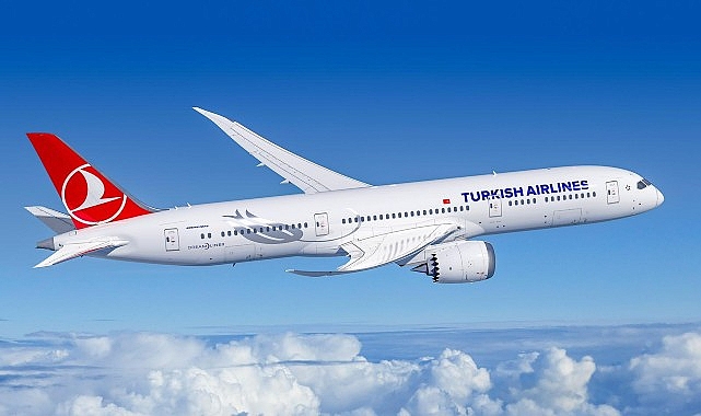 turk-hava-yollari-boeing-787-filosu-icin-ge-aerospace-genx-motorlarini-secti.jpg