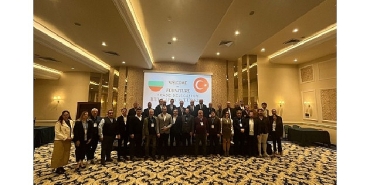 turk-mobilyacilar-balkanlarda-zirveye-cikmak-icin-buyuk-bir-adim-atti.jpg