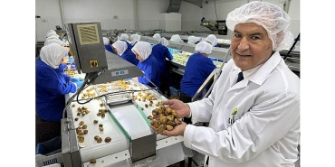 turk-organik-sektoru-cinle-is-birliklerini-artirmak-istiyor.jpg