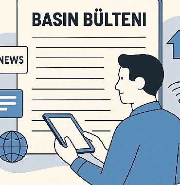 turkiyede-dijital-basin-bulteni-dagitimina-ilgi-artiyor.jpg