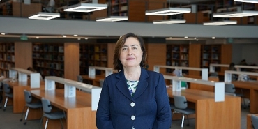 universite-ogrencilerinde-tutun-kullanimi-arastirildi.jpg