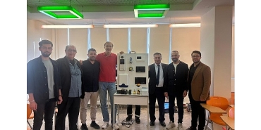 uskudar-universitesinden-turkiyede-bir-ilk.jpg