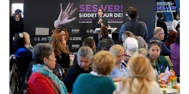 uskudarda-ses-ver-siddete-dur-de-etkinligi-duzenlendi.jpg