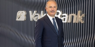 vakifbanktan-900-milyon-dolarin-uzerinde-surdurulebilirlik-temali-sendikasyon-kredisi.jpg