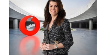 vodafone-business-isletmelerin-dijital-gelecegini-5g-ile-guclendirecek.jpg