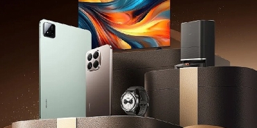 xiaomi-turkiye-2025-efsane-xiaomi-gunleri-kampanyasini-duyurdu.jpg