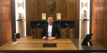 yatirimla-inovasyonla-insanla-urcu-grup-buyumeye-devam-ediyor.jpg