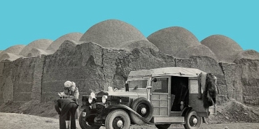 yavuz-sezer-anma-konusmalari-besinci-yilinda-devam-ediyor.jpg
