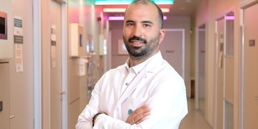 yeme-bozukluklarinda-erken-mudahale-sart.jpg