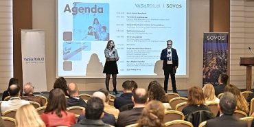 yeni-denetim-doneminde-riskler-avantaja-donuyor.jpg