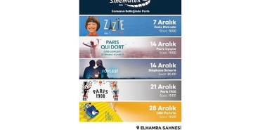 yeniden-sinematekten-zamanin-belleginde-paris-seckisi.jpg
