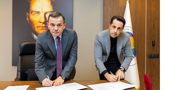 yenisehir-belediyesinden-dunya-bankasi-destekli-yenilenebilir-enerji-yatirimi.jpg