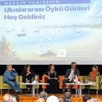 yenisehir-uluslararasi-oyku-gunleri-sona-erdi.jpg