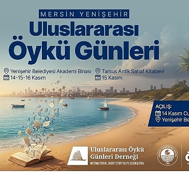 yenisehir-uluslararasi-oyku-gunleri-yarin-basliyor.jpg