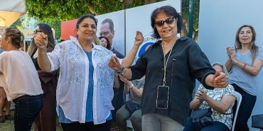 yenisehirli-kadinlar-dayanisma-pikniginde-bulustu.jpg