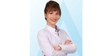 zerdecal-ve-karabiberi-birlikte-kullanin.jpg