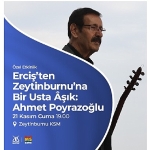zeytinburnunda-ercisli-bir-usta-asik-ahmet-poyrazoglu-programi-zeytinburnu-kultur-sanatta.jpg