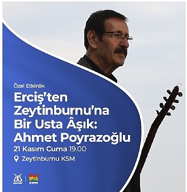zeytinburnunda-ercisli-bir-usta-asik-ahmet-poyrazoglu-programi-zeytinburnu-kultur-sanatta.jpg